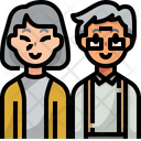 پیش‌نمایش فایل old-people-3610965 از پک دوستی