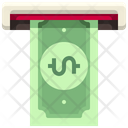 پیش‌نمایش فایل cash-withdraw-3611123 از پک قمار