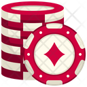 پیش‌نمایش فایل casino-chip-3611118 از پک قمار