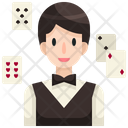 پیش‌نمایش فایل casino-table-gamer-3611136 از پک قمار