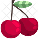 پیش‌نمایش فایل cherry-3611127 از پک قمار