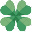 پیش‌نمایش فایل clover-3611133 از پک قمار