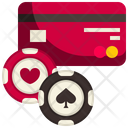 پیش‌نمایش فایل credit-card-3611135 از پک قمار