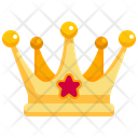 پیش‌نمایش فایل crown-3611132 از پک قمار