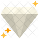 پیش‌نمایش فایل diamonds-card-3611125 از پک قمار