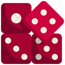 پیش‌نمایش فایل dice-3611116 از پک قمار