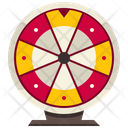 پیش‌نمایش فایل fortune-wheel-3611134 از پک قمار