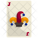 پیش‌نمایش فایل joker-card-3611139 از پک قمار