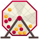 پیش‌نمایش فایل lottery-3611126 از پک قمار