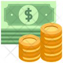 پیش‌نمایش فایل money-3611121 از پک قمار