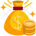 پیش‌نمایش فایل money-3611122 از پک قمار