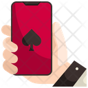پیش‌نمایش فایل online-gambling-3611130 از پک قمار