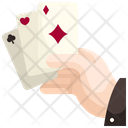 پیش‌نمایش فایل poker-card-3611128 از پک قمار