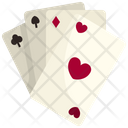 پیش‌نمایش فایل poker-card-3611140 از پک قمار