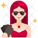 پیش‌نمایش فایل woman-3611138 از پک قمار