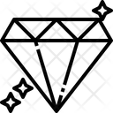پیش‌نمایش فایل diamonds-card-3611096 از پک قمار