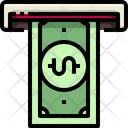 پیش‌نمایش فایل cash-withdraw-3611067 از پک قمار