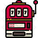 پیش‌نمایش فایل casino-chip-3611068 از پک قمار