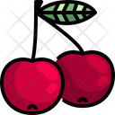 پیش‌نمایش فایل cherry-3611071 از پک قمار