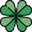 پیش‌نمایش فایل clover-3611077 از پک قمار