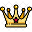 پیش‌نمایش فایل crown-3611076 از پک قمار