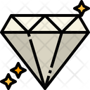 پیش‌نمایش فایل diamonds-3611069 از پک قمار
