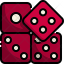 پیش‌نمایش فایل dice-3611060 از پک قمار