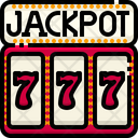 پیش‌نمایش فایل jackpot-3611061 از پک قمار