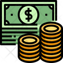 پیش‌نمایش فایل money-3611065 از پک قمار