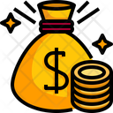 پیش‌نمایش فایل money-bag-3611066 از پک قمار