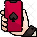 پیش‌نمایش فایل online-gambling-3611074 از پک قمار