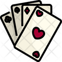 پیش‌نمایش فایل poker-card-3611054 از پک قمار