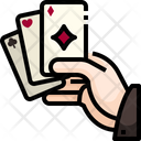 پیش‌نمایش فایل poker-card-3611072 از پک قمار