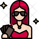 پیش‌نمایش فایل woman-3611082 از پک قمار