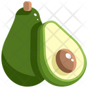 پیش‌نمایش فایل avocado-3611229 از پک غذای سالم و وگان