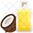 پیش‌نمایش فایل coconut-oil-3611205 از پک غذای سالم و وگان
