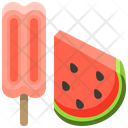 پیش‌نمایش فایل ice-cream-fruit-3611215 از پک غذای سالم و وگان