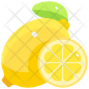 پیش‌نمایش فایل lemons-3611230 از پک غذای سالم و وگان