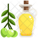 پیش‌نمایش فایل olive-oil-3611206 از پک غذای سالم و وگان