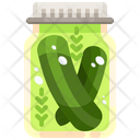 پیش‌نمایش فایل pickle-3611219 از پک غذای سالم و وگان