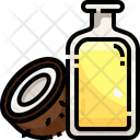 پیش‌نمایش فایل coconut-oil-3611147 از پک غذای سالم و وگان