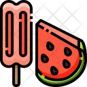 پیش‌نمایش فایل ice-cream-fruit-3611157 از پک غذای سالم و وگان