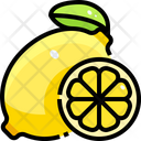 پیش‌نمایش فایل lemons-3611172 از پک غذای سالم و وگان