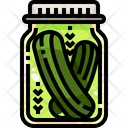 پیش‌نمایش فایل pickle-3611161 از پک غذای سالم و وگان