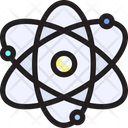 پیش‌نمایش فایل atom-3617628 از پک آزمایشگاه - جلد 2