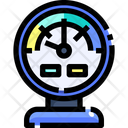 پیش‌نمایش فایل barometer-3617632 از پک آزمایشگاه - جلد 2