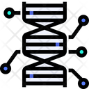 پیش‌نمایش فایل dna-3617626 از پک آزمایشگاه - جلد 2