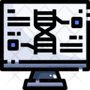 پیش‌نمایش فایل dna-data-3617613 از پک آزمایشگاه - جلد 2
