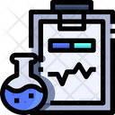 پیش‌نمایش فایل experiment-report-3617610 از پک آزمایشگاه - جلد 2