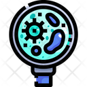 پیش‌نمایش فایل magnifiers-glass-3617622 از پک آزمایشگاه - جلد 2
